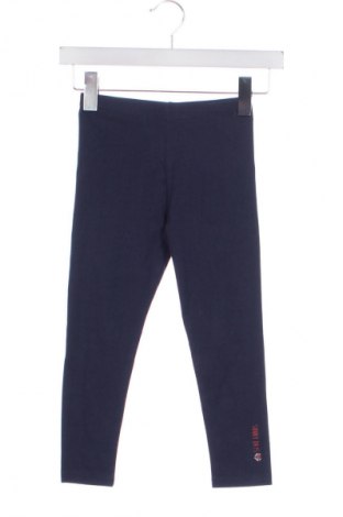 Colanți pentru copii Unbranded, Mărime 8-9y/ 134-140 cm, Culoare Albastru, Preț 36,99 Lei