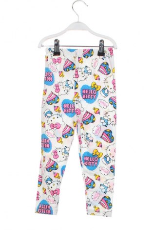 Colanți pentru copii Unbranded, Mărime 3-4y/ 104-110 cm, Culoare Multicolor, Preț 47,99 Lei