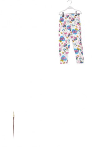Colanți pentru copii Unbranded, Mărime 3-4y/ 104-110 cm, Culoare Multicolor, Preț 47,99 Lei