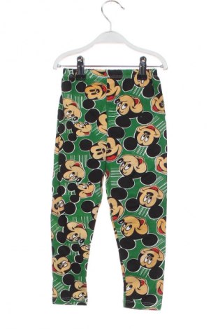 Colanți pentru copii Unbranded, Mărime 3-4y/ 104-110 cm, Culoare Multicolor, Preț 47,99 Lei
