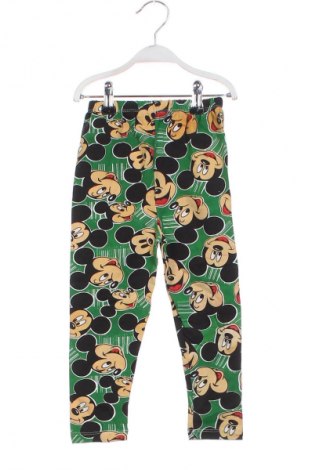 Colanți pentru copii Unbranded, Mărime 3-4y/ 104-110 cm, Culoare Multicolor, Preț 47,99 Lei