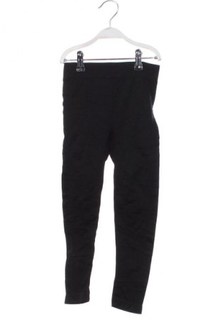 Colanți pentru copii Unbranded, Mărime 6-7y/ 122-128 cm, Culoare Negru, Preț 47,99 Lei