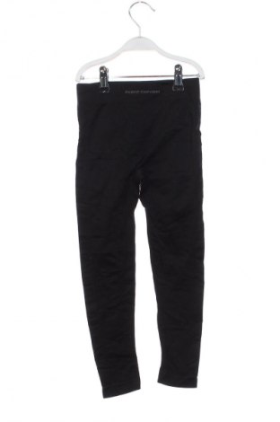 Colanți pentru copii Unbranded, Mărime 6-7y/ 122-128 cm, Culoare Negru, Preț 47,99 Lei