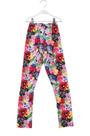 Dětské legíny  Unbranded, Velikost 7-8y/ 128-134 cm, Barva Vícebarevné, Cena  176,00 Kč
