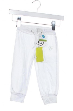Colanți pentru copii Unbranded, Mărime 18-24m/ 86-98 cm, Culoare Alb, Preț 78,99 Lei