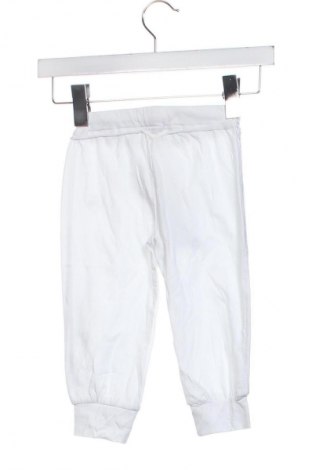 Colanți pentru copii Unbranded, Mărime 18-24m/ 86-98 cm, Culoare Alb, Preț 78,99 Lei