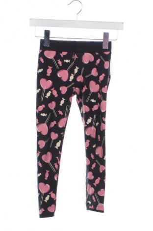 Dětské legíny  Unbranded, Velikost 5-6y/ 116-122 cm, Barva Vícebarevné, Cena  177,00 Kč