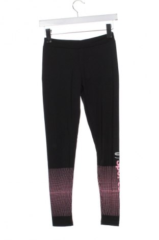 Colanți pentru copii Unbranded, Mărime 11-12y/ 152-158 cm, Culoare Negru, Preț 47,99 Lei