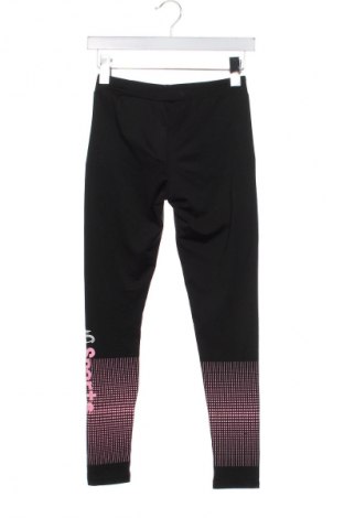 Colanți pentru copii Unbranded, Mărime 11-12y/ 152-158 cm, Culoare Negru, Preț 47,99 Lei