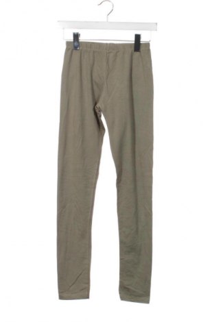 Kinderlegging Unbranded, Größe 15-18y/ 170-176 cm, Farbe Grün, Preis 9,99 €