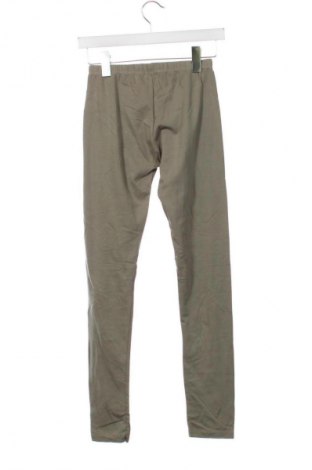 Kinderlegging Unbranded, Größe 15-18y/ 170-176 cm, Farbe Grün, Preis 9,99 €