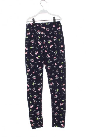 Kinderlegging Unbranded, Größe 11-12y/ 152-158 cm, Farbe Mehrfarbig, Preis 9,99 €