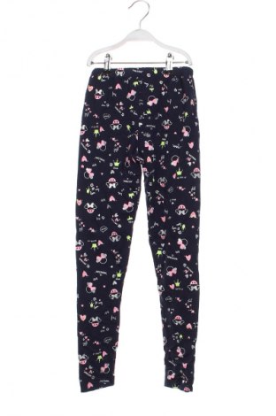 Kinderlegging Unbranded, Größe 11-12y/ 152-158 cm, Farbe Mehrfarbig, Preis 9,99 €