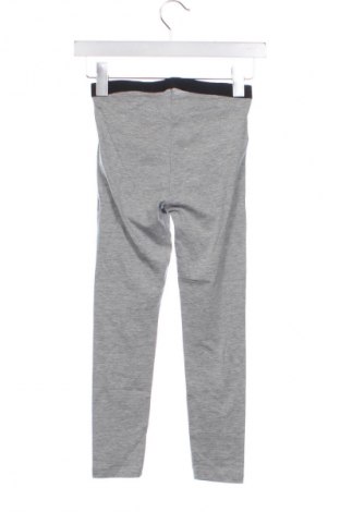 Dětské legíny  Unbranded, Velikost 8-9y/ 134-140 cm, Barva Šedá, Cena  177,00 Kč