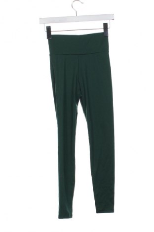 Kinderlegging Unbranded, Größe 12-13y/ 158-164 cm, Farbe Grün, Preis 9,99 €