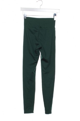 Kinderlegging Unbranded, Größe 12-13y/ 158-164 cm, Farbe Grün, Preis 9,99 €