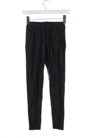 Kinderlegging Unbranded, Größe 10-11y/ 146-152 cm, Farbe Schwarz, Preis 15,99 €