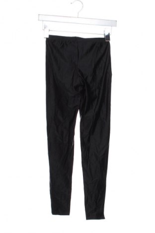 Kinderlegging Unbranded, Größe 10-11y/ 146-152 cm, Farbe Schwarz, Preis 15,99 €
