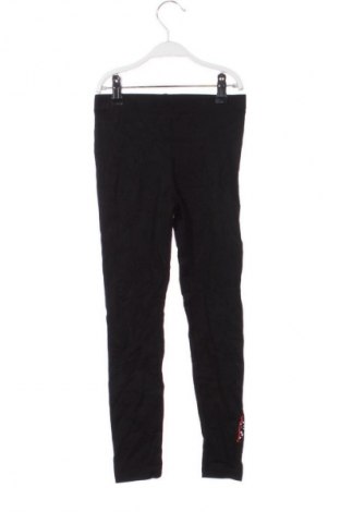Colanți pentru copii Unbranded, Mărime 8-9y/ 134-140 cm, Culoare Negru, Preț 47,99 Lei