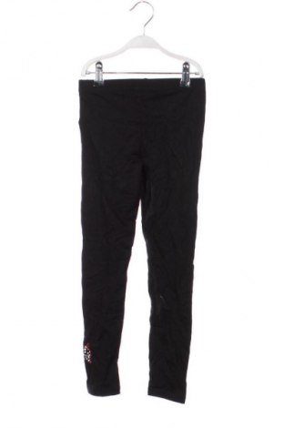 Colanți pentru copii Unbranded, Mărime 8-9y/ 134-140 cm, Culoare Negru, Preț 47,99 Lei