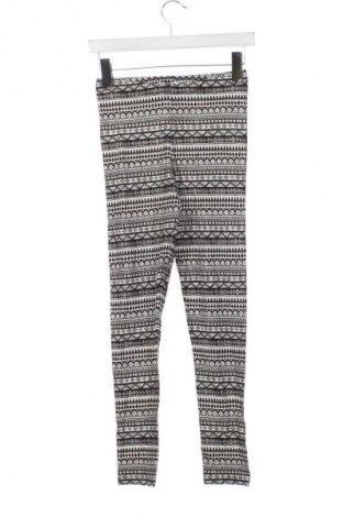 Dětské legíny  LH By La  Halle, Velikost 12-13y/ 158-164 cm, Barva Vícebarevné, Cena  379,00 Kč