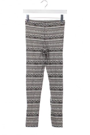 Dětské legíny  LH By La  Halle, Velikost 12-13y/ 158-164 cm, Barva Vícebarevné, Cena  379,00 Kč
