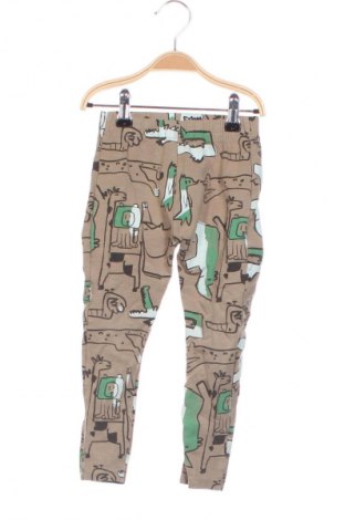 Gyerek leggings Unbranded, Méret 3-4y / 104-110 cm, Szín Sokszínű, Ár 2 737 Ft
