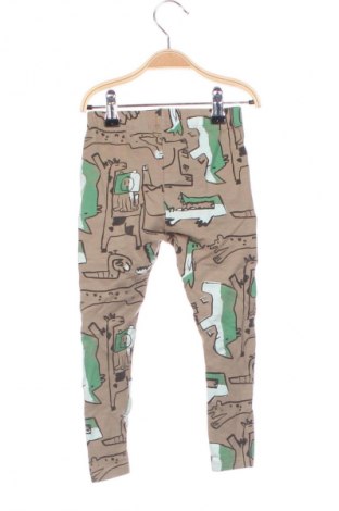 Gyerek leggings Unbranded, Méret 3-4y / 104-110 cm, Szín Sokszínű, Ár 2 737 Ft