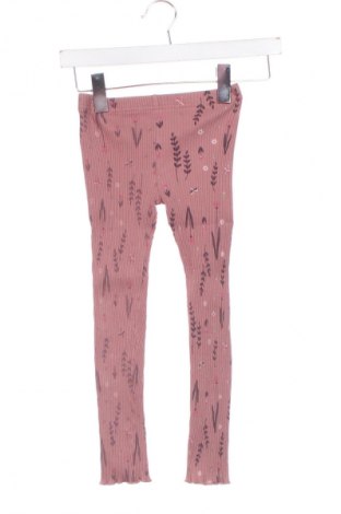 Kinderlegging Unbranded, Größe 4-5y/ 110-116 cm, Farbe Mehrfarbig, Preis 7,19 €