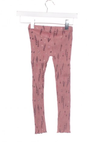 Kinderlegging Unbranded, Größe 4-5y/ 110-116 cm, Farbe Mehrfarbig, Preis 7,19 €