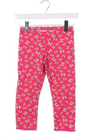 Детски клин United Colors Of Benetton, Размер 6-7y/ 122-128 см, Цвят Многоцветен, Цена 15,99 лв.