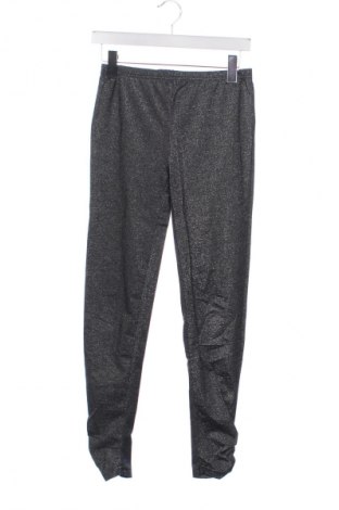 Dětské legíny  Units, Velikost 12-13y/ 158-164 cm, Barva Vícebarevné, Cena  177,00 Kč