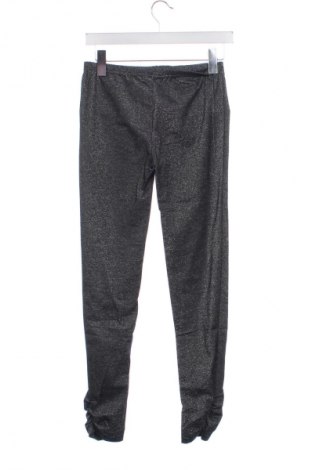 Dětské legíny  Units, Velikost 12-13y/ 158-164 cm, Barva Vícebarevné, Cena  177,00 Kč