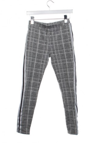 Colanți pentru copii Vingino, Mărime 13-14y/ 164-168 cm, Culoare Multicolor, Preț 20,99 Lei