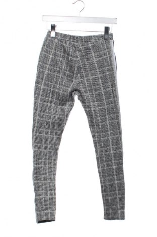 Colanți pentru copii Vingino, Mărime 13-14y/ 164-168 cm, Culoare Multicolor, Preț 20,99 Lei