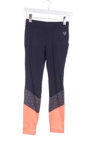 Detské legíny  Yigga, Veľkosť 9-10y/ 140-146 cm, Farba Viacfarebná, Cena  8,95 €