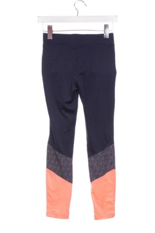 Detské legíny  Yigga, Veľkosť 9-10y/ 140-146 cm, Farba Viacfarebná, Cena  8,95 €