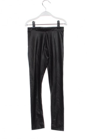 Kinderlegging Zara, Größe 4-5y/ 110-116 cm, Farbe Schwarz, Preis 4,99 €
