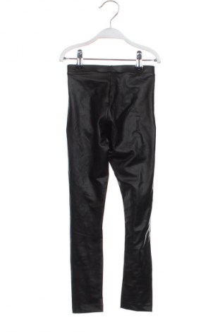 Kinderlegging Zara, Größe 4-5y/ 110-116 cm, Farbe Schwarz, Preis 4,99 €