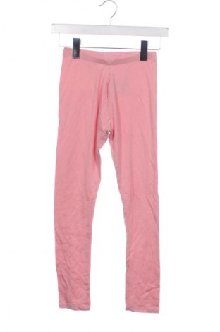 Παιδικό κολάν Zara, Μέγεθος 10-11y/ 146-152 εκ., Χρώμα Ρόζ , Τιμή 4,99 €