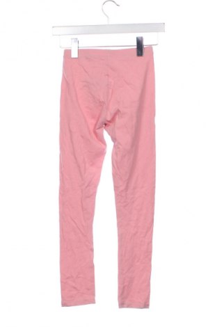 Παιδικό κολάν Zara, Μέγεθος 10-11y/ 146-152 εκ., Χρώμα Ρόζ , Τιμή 4,99 €