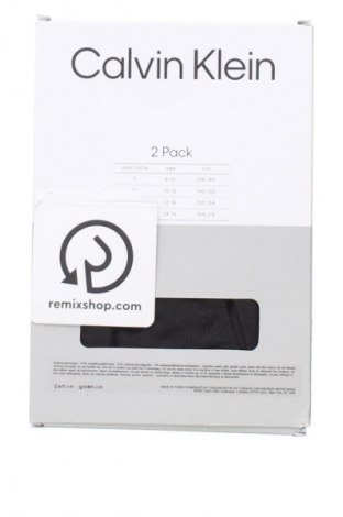 Dětský komplet  Calvin Klein, Velikost 13-14y/ 164-168 cm, Barva Vícebarevné, Cena  679,00 Kč