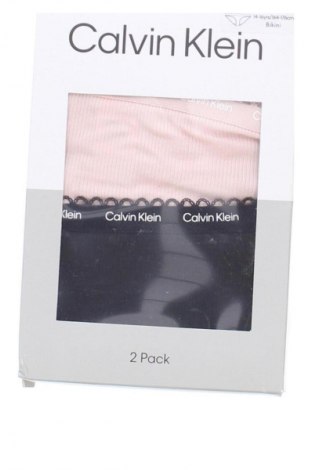 Dziecięcy zestaw Calvin Klein, Rozmiar 13-14y/ 164-168 cm, Kolor Kolorowy, Cena 137,99 zł