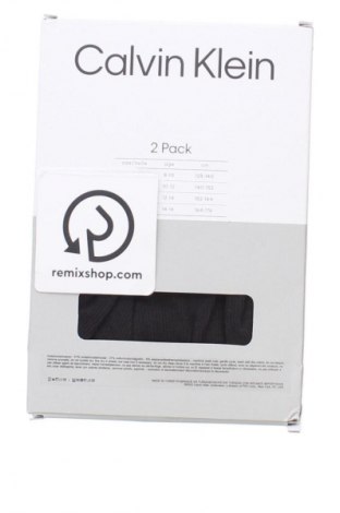 Dziecięcy zestaw Calvin Klein, Rozmiar 13-14y/ 164-168 cm, Kolor Kolorowy, Cena 137,99 zł