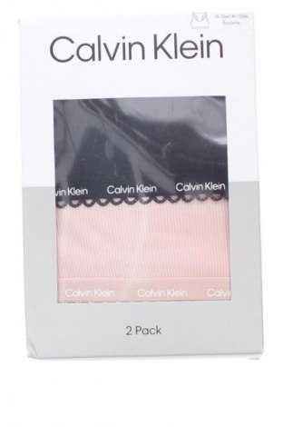 Gyerek szett Calvin Klein, Méret 9-10y / 140-146 cm, Szín Sokszínű, Ár 14 589 Ft