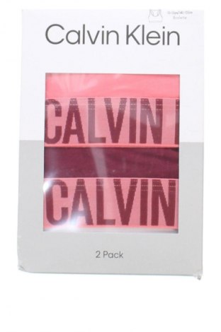 Dětský komplet  Calvin Klein, Velikost 9-10y/ 140-146 cm, Barva Růžová, Cena  869,00 Kč