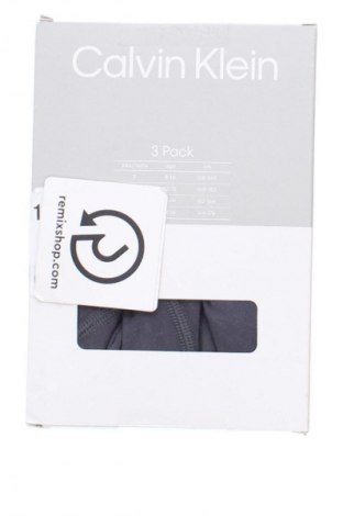 Set pentru copii Calvin Klein, Mărime 9-10y/ 140-146 cm, Culoare Multicolor, Preț 164,00 Lei