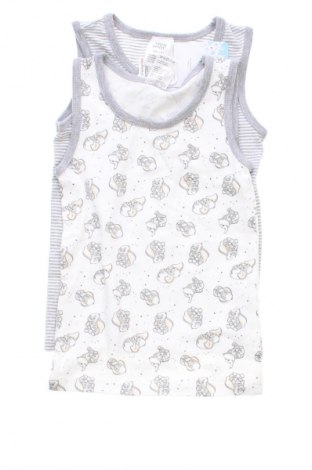 Set pentru copii Disney, Mărime 18-24m/ 86-98 cm, Culoare Multicolor, Preț 61,74 Lei