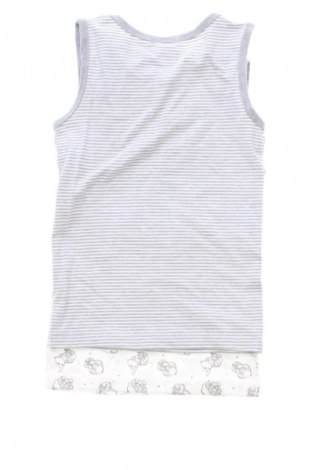 Set pentru copii Disney, Mărime 18-24m/ 86-98 cm, Culoare Multicolor, Preț 61,74 Lei