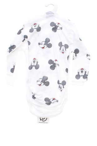 Set pentru copii Disney, Mărime 18-24m/ 86-98 cm, Culoare Alb, Preț 63,16 Lei